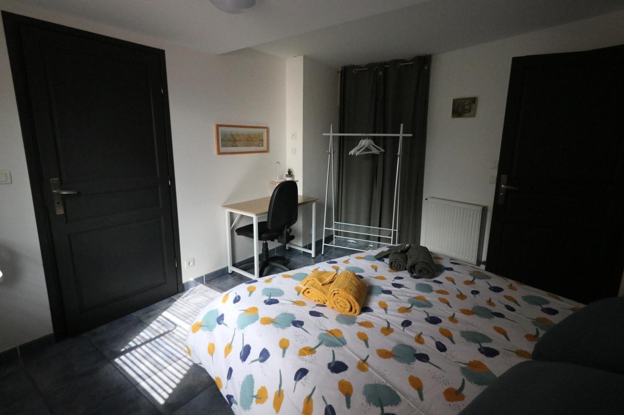Maison Avec Terrasses A 300M De La Mer Juno Beach Bernieres-sur-Mer Экстерьер фото