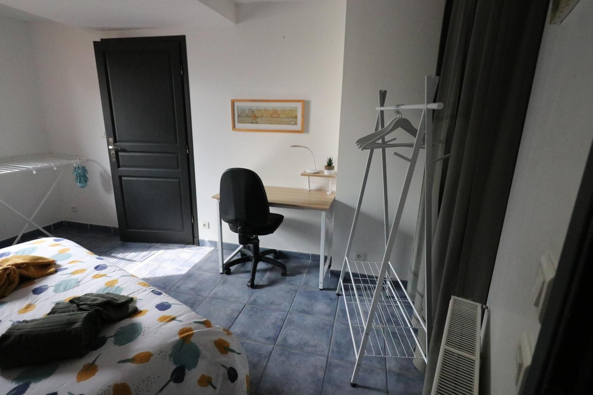 Maison Avec Terrasses A 300M De La Mer Juno Beach Bernieres-sur-Mer Экстерьер фото