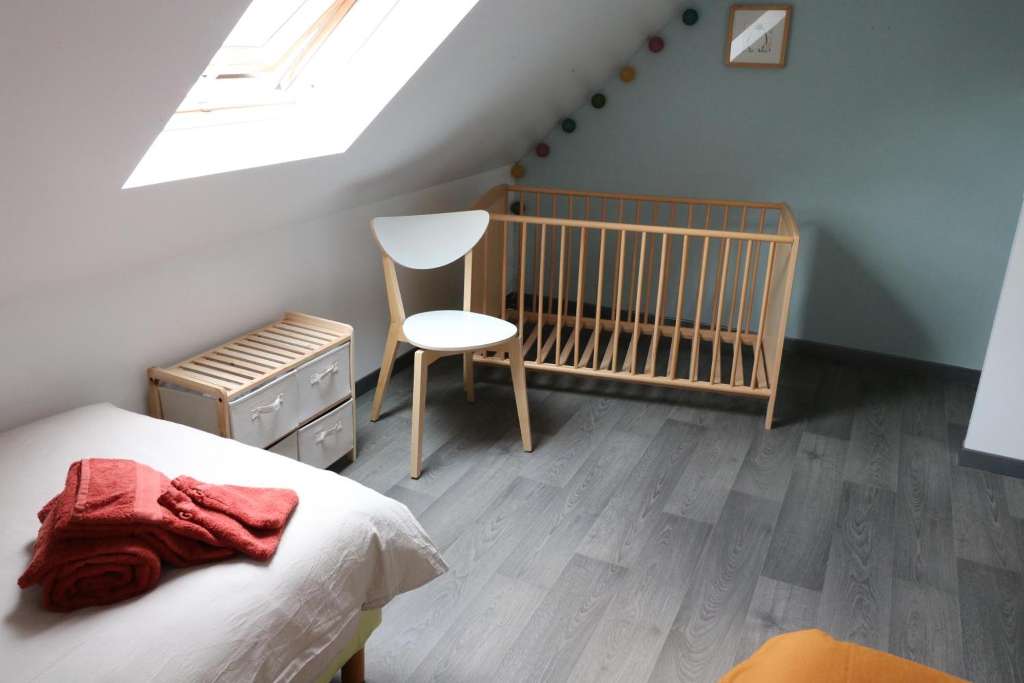 Maison Avec Terrasses A 300M De La Mer Juno Beach Bernieres-sur-Mer Экстерьер фото