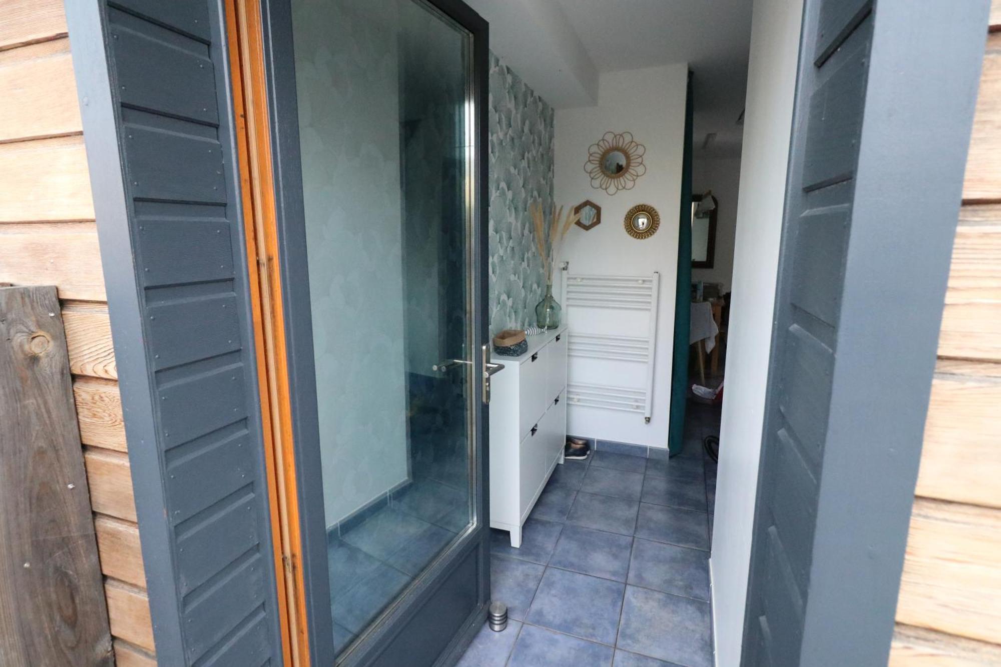 Maison Avec Terrasses A 300M De La Mer Juno Beach Bernieres-sur-Mer Экстерьер фото